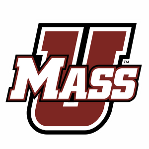 Fundraising Page: UMass WBB